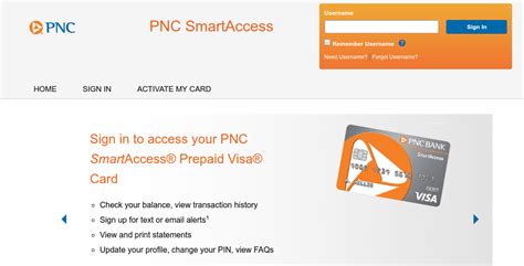 pnc/smartaccess|pnc smartaccess online banking.